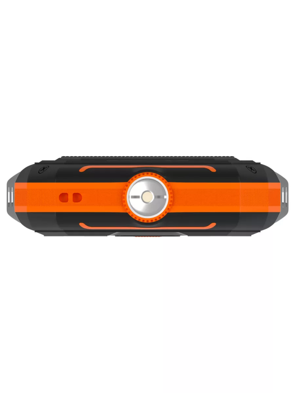 Купить Maxvi T101 orange-6.png